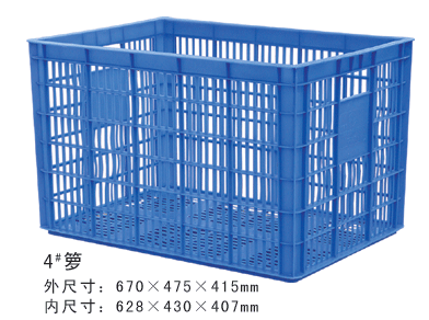 4#黄瓜视频网站免费周转箩