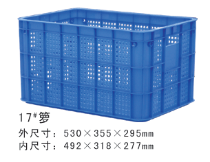 17#黄瓜视频网站免费周转箩