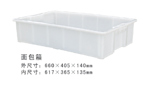 面包黄瓜视频网站免费箱