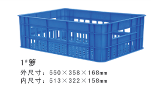 1#黄瓜视频网站免费周转箩