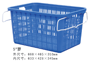 5#黄瓜视频网站免费周转箩