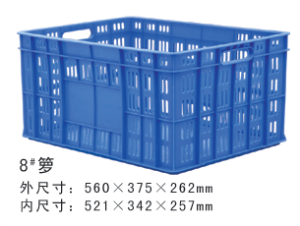 8#黄瓜视频网站免费周转箩
